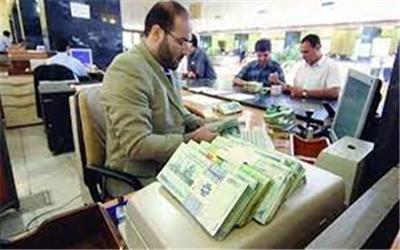 نقدینگی بانکهای استان به نحو مطلوب تامین و توزیع شده است