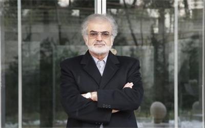 صوفی: حاکمیت به استقبال تندروها و جنگ طلب ها نرود، دست به اصلاحات بزند/ مردم فارغ از سفره کوچک خود، به صحنه آمدند