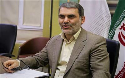 نماینده تربت حیدریه: جنگ خاتمه نیافته رژیم صهیونی به دنبال ترورهای کور و افزایش نارضایتی اجتماعی است