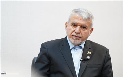 از تخت‌جمشید تا امروز: هویت ایرانی در برابر ایران‌هراسی/ پزشکیان در طول جنگ برخلاف توصیه‌های امنیتی کنار مردم ماند/ جنگ هویت ملت ایران را تقویت کرد