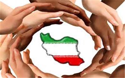 ایران و معمای وحدت ملی؛ «کشتی‌ای که باید از طوفان عبور کند»