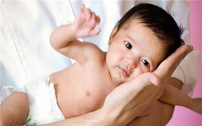 خطر گرمازدگی، نوزادان را جدی بگیرید