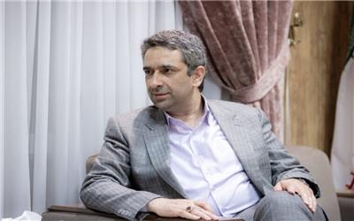 معاون اطلاع رسانی دفتر رئیس جمهور: اسرائیل سعی در ترور رئیس جمهور داشت؛ این حمله در حالی رخ داده است که پزشکیان در طول جنگ با فرماندهان نظامی دیدار می‌کرد