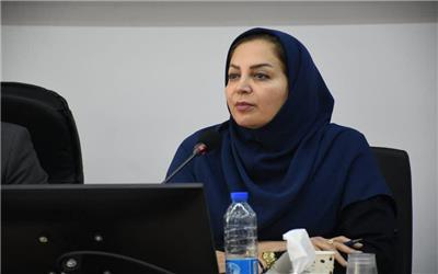 افزایش چشمگیر مراجعه به کمیسیون‌های پزشکی حوزه ی توانبخشی خراسان رضوی