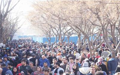بلاتکلیفی اجتماعی پس از جنگ دوازده‌روزه: تهدیدها و راهکارهای فوری