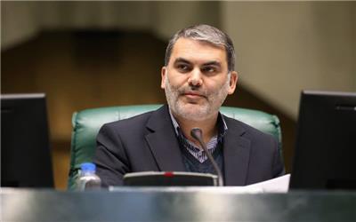 قربانی شدن سهامداران خرد بورس در بازی خونین ذینفعان قدرتمند