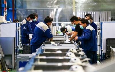 فرماندار رشتخوار: حفظ هزار اشتغال این شهرستان در گرو حمایت‌های بیشتر است