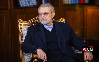 واکنش‌ها به انتصاب علی لاریجانی؛ از هراس تایمز اسرائیل تا عصبانیت طیف جلیلی/ ید بیضای جلیلی تحریم است؟