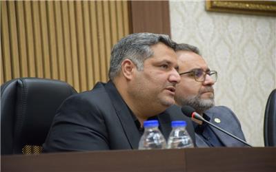 به همت خبرنگاران، دشمن در نبرد روایت‌های جنک 12 روزه عقب ماند