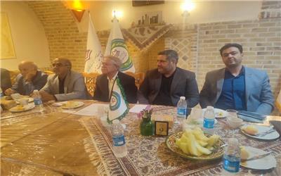 به دنبال روشی ساده و کم‌هزینه برای غربالگری بیماران هستیم