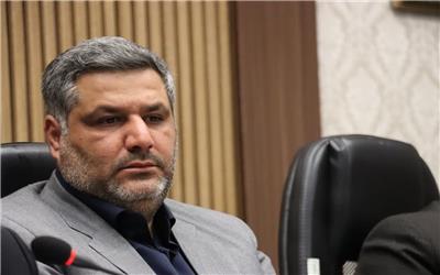 بهره برداری از 78 پروژه عمرانی همزمان با هفته دولت در تربت‌حیدریه