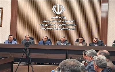 خودکفایی در زمینه تولید گوشت سفید و نیاز به واردات گوشت قرمز