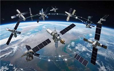 برنامه بلند پروازانه ایلان ماسک؛ استارلینک اینترنت 5G ماهواره‌ای را به گوشی‌های هوشمند می‌آورد