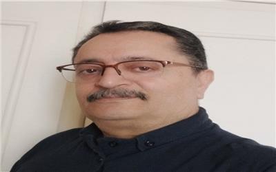 نگاهی به محورهای اصلی و پیامدهای سخنان پزشکیان در مجمع عمومی سازمان ملل