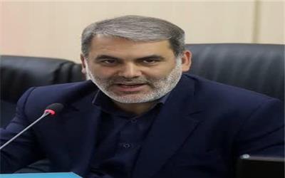 نماینده تربت حیدریه: فعال شدن مکانیسم ماشه تاثیری در اقتصاد کشور ندارد