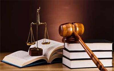 پیامد قانون نویسی بدون ضمانت اجرایی واقعی