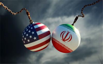 چرا آمریکا درخواست مذاکره مستقیم ایران را نپذیرفت؟