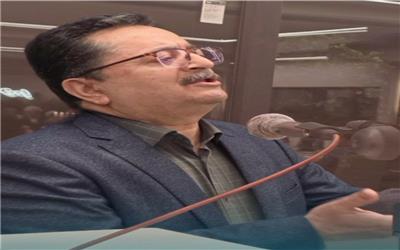 هنر تصمیم‌گیری در حاکمیت،منافع تصمیم‌گیریهای به موقع