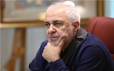 همان شب که درباره برجام توافق کردیم به لاوروف دستور داده بودند نگذارد برجام نهایی شود/من تا الان ملاحظه کردم و چیزی نگفتم