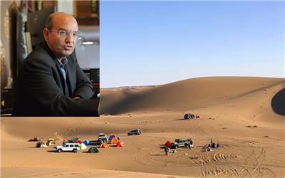 جریمه سنگین برای فعالین غیر مجاز حوزه گردشگری