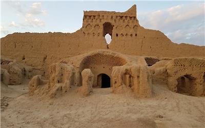 راز پنهان ذوب مس در ایران باستان پس از 5 هزار سال آشکار شد