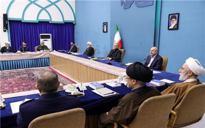 سرنوشت اینترنت میلیون‌ها ایرانی در دست این چند نفر/ مخالفت با فیلترینگ در تریبون، همراهی با آن پشت درهای بسته