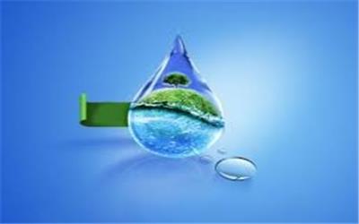 کمبود 38 میلیون مترمکعبی منابع آب، مهم‌ترین چالش‌ توسعه پایدار تربت‌حیدریه