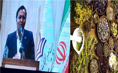 ششمین همایش ملی گیاهان دارویی و طب سنتی در تربت‌حیدریه برگزار شد/ دانشگاه تربت‌حیدریه حلقه واسط بین تولیدکننده و مصرف‌کننده گیاهان دارویی