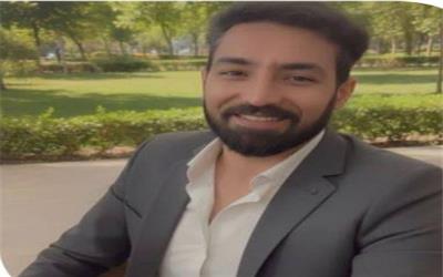 اهدای زندگی؛ میراث ماندگار یک مرد 37 ساله