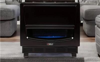 آغاز طرح تعویض بخاری‌های فرسوده با بخاری‌های کم‌مصرف در تربت حیدریه