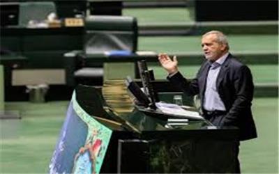 دولتِ وعده‌ها در محاصره واقعیت‌ها/ جامعه در سال دوم، شعار نمی‌خواهد نتیجه می‌خواهد