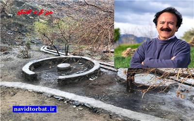 چشمه گفتگوی مشهد جایی برای گفتگوی دوستانه بابن مایه‌ی خرد گروهی