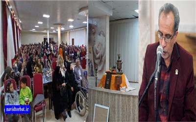 شب چله؛ فرصتی برای یادآوری ارزش‌های ملی و فرهنگی ایران است