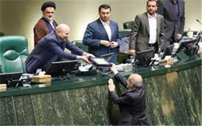 بودجه 1405؛ آزمون صداقت دولت در برابر مردم