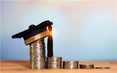 پرداخت بیش از 33میلیارد ریال وام به دانشجویان دانشگاه علوم پزشکی تربت حیدریه