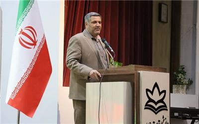 فرماندار تربت‌حیدریه: شوراها ستون مردم‌سالاری و قلب مدیریت محلی هستند