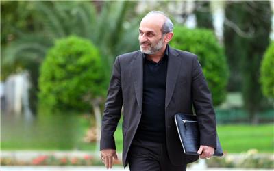 همزمان با افزایش اندک حقوق کارمندان، بودجه صداوسیما با 20 درصد رشد به 33 هزار میلیارد تومان رسید