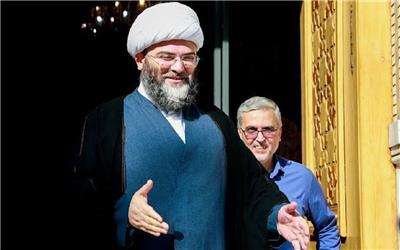 ریاضت برای مردم، افزایش 8.2 درصدی بودجه برای سازمان تبلیغات / اختصاص 7 هزار و 876 میلیارد تومان ناقابل برای این نهاد