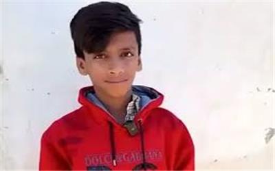 نوجوان قهرمانی که با وجود ترک تحصیل به دلیل فقر، ناجی یک روستا شد