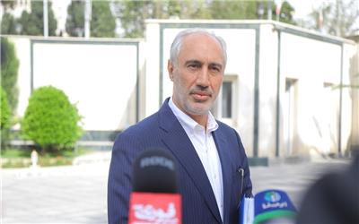 رییس سازمان برنامه و بودجه: ممکن است نهادی در مقطعی از زمان ضرورت داشته باشد، اما امروز که کشور در تنگنای معیشتی قرار دارد، آیا ادامه حیات چنین نهادی همچنان ضروری است؟