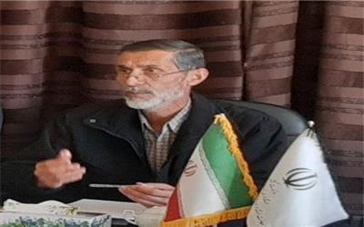 بخشدار رخ: استقلال هیات نظارت بر انتخابات اهمیت بسیار دارد