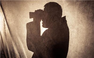 ایران چگونه یک شبکه جاسوسی در داخل اسرائیل راه انداخت؟