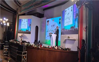 دشمنی مستمر آمریکا با ایران از نخستین ساعات پیروزی انقلاب اسلامی آغاز شد