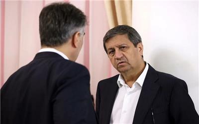 آیا با آمدن همتی می‌توان به ثبات نسبی امیدوار بود؟