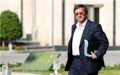 همتی: در روز‌های آینده، مردم بازگشت ثبات به اقتصاد کشور را خواهند دید / از مجلس مشورت می‌گیرم، اما مسائل اقتصادی را براساس چیزی که فکر می‌کنم درست است، انجام می‌دهم /