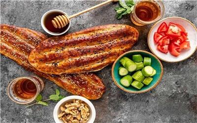 نان کامل، گام بلند خراسان رضوی به‌سوی سلامت عمومی