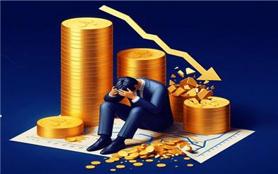 سفره‌ای که سیاست شد/ اقتصاد در لحظه بحران اجتماعی