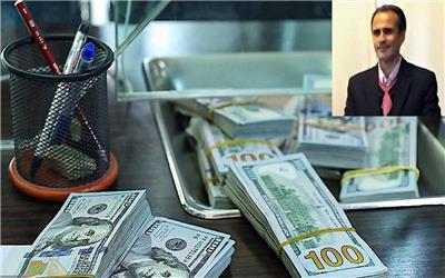 چالش زمان اجرای جراحی بزرگ اقتصادی دولت در حوزه ارز