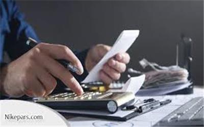 رییس اتاق اصناف تربت‌حیدریه:مسدود شدن حساب اتاق اصناف به دلیل اختلاف محاسباتی مالیات