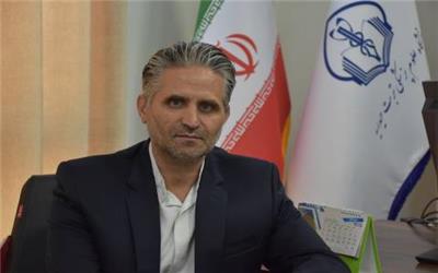 مشارکت خیرین در حوزه سلامت تربت ‌حیدریه رشد 20 درصدی داشته است